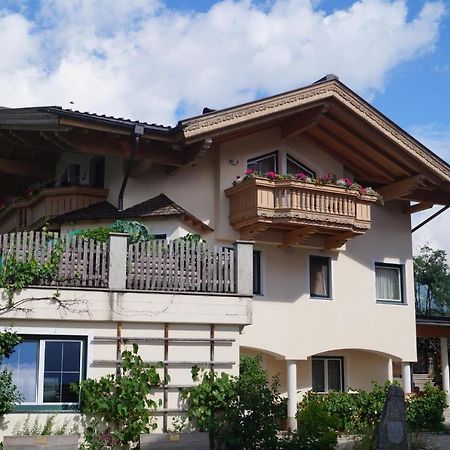 Appartment Martina Фюгенберг Екстериор снимка